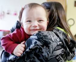 Impossible to fill her shoes': Colleagues remember Duluth Judge Sally  Tarnowski