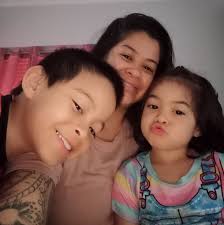 เด็กบ้านนอก 🐓🐓