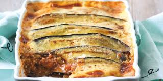 Epingle Sur Cuisine