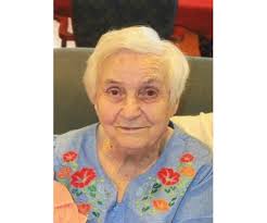 Wilma Hake Obituary (2018)