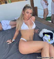 cameronellie  dirtyplasterer  ellienuttallxx Nude Leaks OnlyFans Photo 2  - Leaked Models