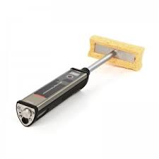 Low Voltage Holidays Detectors Optimiza Store