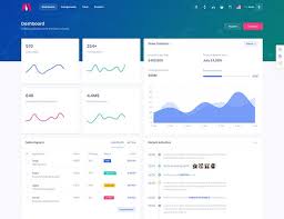 Pin On Web Developer Php Laravel