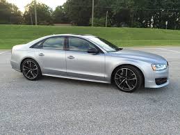 Image result for Florett Silver 2014 S8