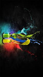 Android phone wallpaper hd size. Mobile Phone Wallpapers Hd Phone Wallpapers Hd Wallpapers For Mobile Mobile Wallpaper
