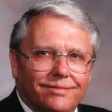 Dennis L. Marion Obituary September 7, 2015