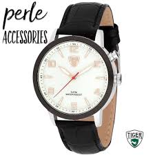 Accessories Panosundaki Pin
