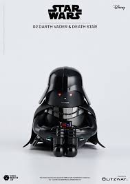 Vaizdo rezultatas pagal užklausą „darth vader“