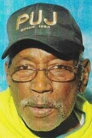 William Prieto Obituary