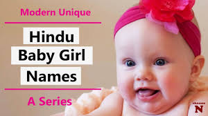 This page is all about the boy names of hindu, find the best baby boy names hindu starting with a to z,also search here bast boy names of hindu. Hindu Baby Girl Names With A Latest Indian Names For Girls 2019 Youtube