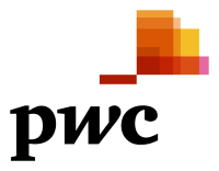 Entry level positions start at $82,500 per year while most experienced workers make up to $160,000 per year. Average Pricewaterhousecoopers Salary In Australia Payscale