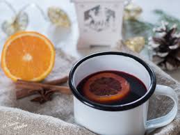 Vin Chaud Recette Traditionnelle La Cuisine D Adeline Recette Vin Chaud Recette Vin Chaud Recette Traditionnelle
