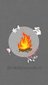 As we all know, instagram highlights are essentially the as instagram highlights are showcased right at the top of your profile, it is important to select the right cover pictures. 270 Instagram Highlight Covers Ideas Instagram Icons Instagram Highlight Icons Instagram