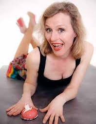 Brandiser Stadtjournal