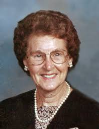 Obituary information for Eva Nell Ross Crawford