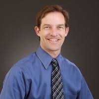 30+ "Michael Bramer" profiles