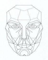 image result for perfect face proportion face proportions divine proportion beauty calculator