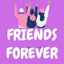 Find the best information and most relevant links on all topics related tothis domain may be for sale! Aesthetic Best Friends Wallpaper 3 Total Update