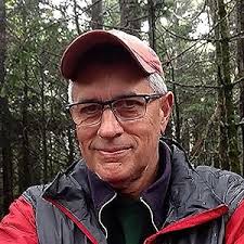 Amazon.com: Beverly Belcher Woody: books, biography, latest update