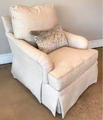 Delaney Swivel Chair 1495 Swivel Chair Chair Furnishings
