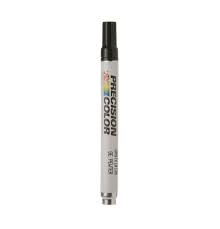 About us a new national leader in kitchen and bath cabinetry. Wr97x10138 Refrigerator Light Gray Touch Up Paint Pen For Fine Scratches In Cabinet Ge Appliances Parts