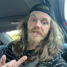 POLICE BLOTTER* (apologies for the late post as we try to get caught up