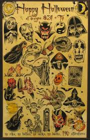 Pin On Things I Would Buy If I Got Rich Bitch