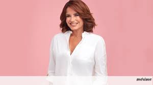 Ele chocou todo mundo no ano passado ao mostrar como são seus dentes sem as lentes. Barbara Guimaraes Muitas Vezes Me Interroguei Porque E Que Isto Me Esta A Acontecer Outubro Rosa Maxima