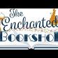 Enchanted Book Shop - Theatre of Gadsden, 310 N 27th St Event Image
