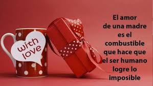 Frases célebres de personajes famosos. Los Mejores Mensajes Y Frases Para El Dia De La Madre 2021 Techlosofy Com