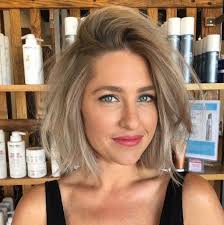 Julianne Maher (juliannemaher38)