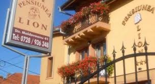 We did not find results for: Pension Lion Of Sibiu Transylvania Phone Address And Prices