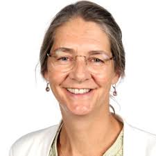 Afgelopen juli heb ik mijn masterdiploma Clinical Child and Adolescent…