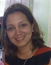 Boquete Health and Hospice Has a New Medical Director!