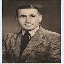 Gypsy, Roma & Traveller