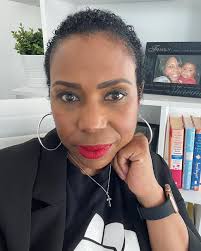 Paternity Court New Season Voting