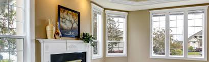 Providing more than just decor, windows and doors are fundamental to the structure of any building. Glass Repair Montgomery Co Md Dc Va Historic Window Glass Repair Gaithersburg Md Design Glass Mirror