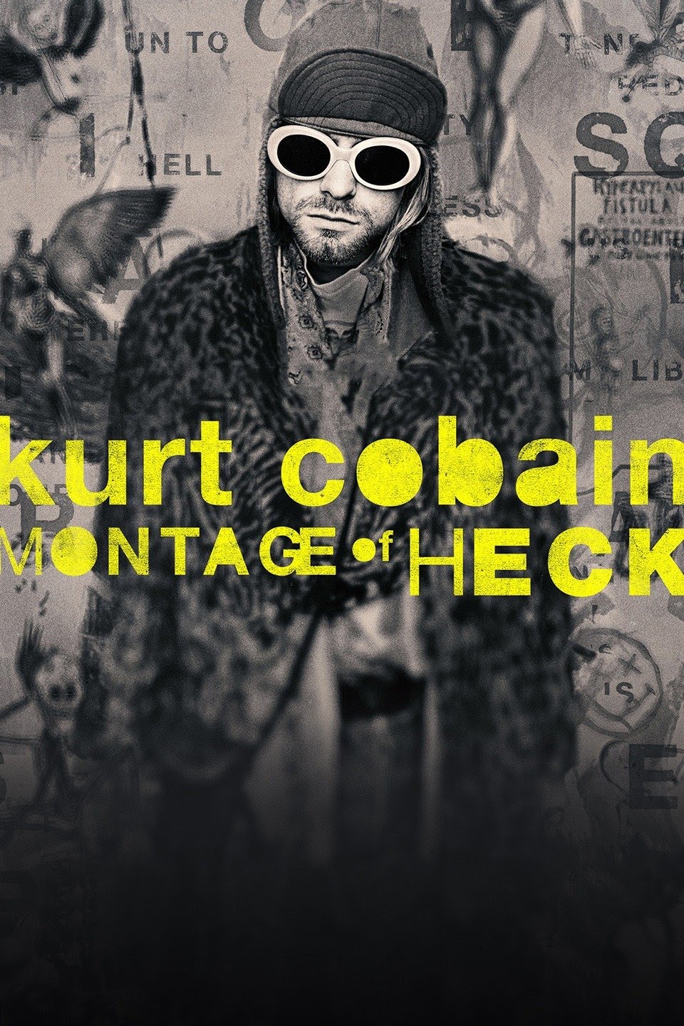 Cover Art