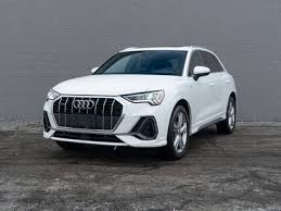 Image result for Glacier White 2024 Q3