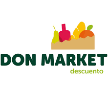 Don Market