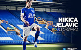 Jun 13, 2021 · he went on to purchase b&q wallpaper smoother for £3.32 and 10 rolls of dc fix plain gloss white for £5 each. Everton 1080p 2k 4k 5k Hd Wallpapers Free Download Wallpaper Flare