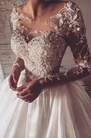 25 De Vackraste Brollopsklanningarna Bilder Ideer Bilder Brollopsklanning Brollopskla In 2020 Elegant Wedding Dress Beautiful Wedding Dresses Ball Gowns Wedding