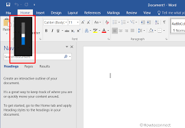 A torn or dirty window screen can be a pesky problem, but fixing it is easy. Fix Sunlight Icon In On Screen Brightness Slider Missing Windows 10