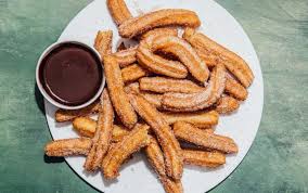 Produk kami yang terbaru jamur krispy yang renyah dengan rasa yang khas, cemilan ini menjadi salah satu makanan favorit yang banyak di gemari oleh sebagian orang. 15 Makanan Snack Kekinian 2019 Paling Enak Tokopedia Blog