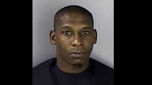 Man arrested after dragging nude woman down street, report says