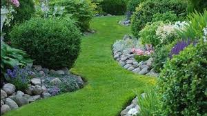 Vos données ont été validées correctement, nous vous contacterons dans les meilleurs délais. 11 Superbes Bordures De Jardin Que Vous Aimeriez Bien Avoir A La Maison