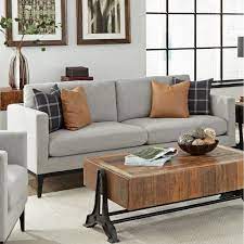 Our Best Living Room Furniture Deals Grey Couch Living Room Grey Sofa Living Room Couch Decor