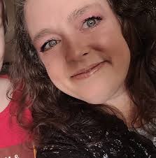 Using toilet as magical cauldron for spells