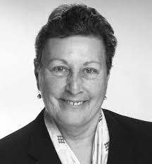 Editorial Matter for Volume 5, Number 2