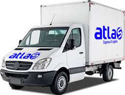 Transport Intern Si International De Marfuri In Regim Expres Atlas Express Logistic Alba Iulia
